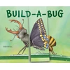 KNYGA Sara Ball Build-a-Bug