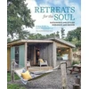 KNYGA Sara Bird Retreats for the Soul