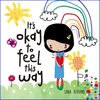 KNYGA Sara Biviano It's okay to feel this way