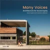 KNYGA Sara Caples Many Voices