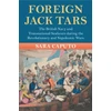 KNYGA Sara Caputo Foreign Jack Tars
