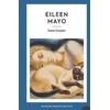 KNYGA Sara Cooper Eileen Mayo