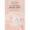 KNYGA Sara Crangle Elevated Realms an Anatomy of Mina Loy