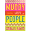 KNYGA Sara El Sayed Muddy People