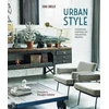 KNYGA Sara Emslie Urban Style