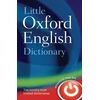 KNYGA Sara Hawker Little Oxford English Dictionary