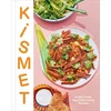 KNYGA Sara Kramer Kismet