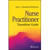 KNYGA SARA Nurse Practitioner