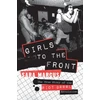 KNYGA Sara Marcus Girls to the Front