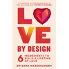 KNYGA Sara Nasserzadeh Love by Design