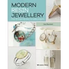 KNYGA Sara Naumann Modern Resin Jewellery