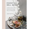 KNYGA Sara Panton Essential Well Being