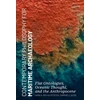 KNYGA Sara Rich Contemporary Philosophy for Maritime Archaeology