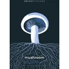 KNYGA Sara Rich Mushroom