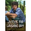 KNYGA Sara Ryan Justice for Laughing Boy