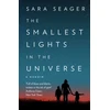KNYGA Sara Seager Smallest Lights In The Universe