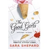 KNYGA Sara Shepard The Good Girls