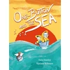 KNYGA Sara Stanley One Button and the Sea