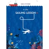 KNYGA Sara Stefanini Little Sailing Lesson