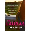 KNYGA Sara Taylor Lauras