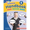 KNYGA Sara Wernham Grammar 4 Handbook