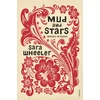 KNYGA Sara Wheeler Mud and Stars