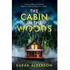 KNYGA Sarah Alderson Cabin in the Woods