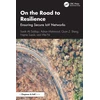 KNYGA Sarah Ali Siddiqui On the Road to Resilience