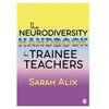 KNYGA Sarah Alix Neurodiversity Handbook for Trainee Teachers