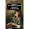 KNYGA Sarah Allen Hannah More: The Woman Who Wouldn't Stop Writing