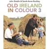KNYGA Sarah Anne Buckley Old Ireland in Colour 3