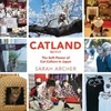 KNYGA Sarah Archer Catland