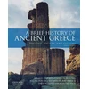 KNYGA Sarah B Pomeroy Brief History of Ancient Greece