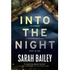 KNYGA Sarah Bailey Into the Night