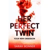 KNYGA Sarah Bonner Her Perfect Twin