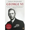 KNYGA Sarah Bradford George VI