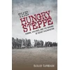 KNYGA Sarah Cameron The Hungry Steppe
