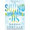 KNYGA Sarah Castille Sound of Us