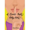 KNYGA Sarah Ciacia Secret That's Only Ours