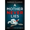 KNYGA Sarah Clarke Mother Never Lies