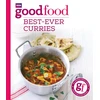 KNYGA Sarah Cook Good Food: Best-ever curries