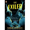 KNYGA Sarah Daniels Exiled