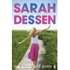 KNYGA Sarah Dessen The Moon and More