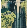 KNYGA Sarah E Thompson Hokusai’s Landscapes