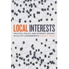 KNYGA Sarah F Anzia Local Interests