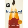 KNYGA Sarah Fields Educated