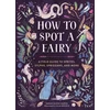 KNYGA Sarah Glenn Marsh How to Spot a Fairy