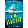 KNYGA Sarah Goodwin Jachta
