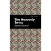 KNYGA Sarah Grand Heavenly Twins