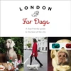 KNYGA Sarah Guy London For Dogs